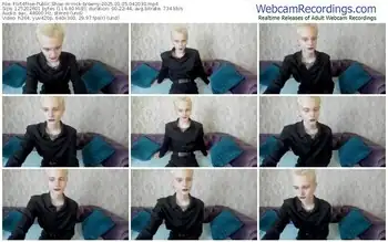 flirt4free-nick-browny-01-05-2025-04-20-30