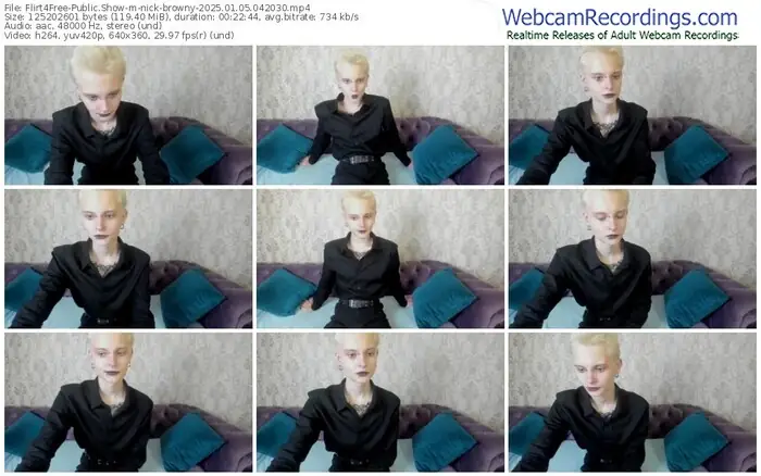 flirt4free-nick-browny-01-05-2025-04-20-30