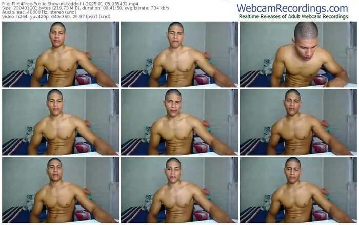 flirt4free-teddy-fit-01-05-2025-03-54-31