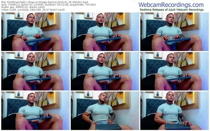 flirt4free-thiago-dasilva-01-05-2025-03-54-23