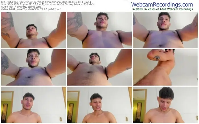 flirt4free-thiago-zimmermann-01-05-2025-23-31-11