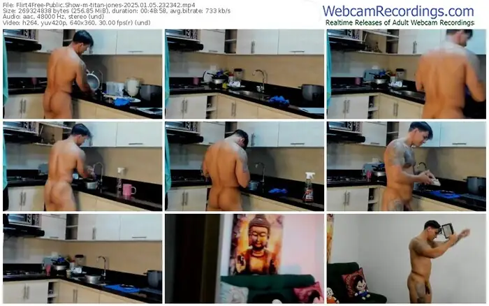 flirt4free-titan-jones-01-05-2025-23-23-42