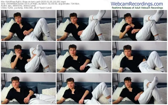 flirt4free-toni-cash-01-05-2025-10-13-51