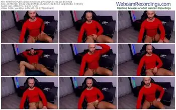 flirt4free-trent-macho-01-05-2025-10-13-43