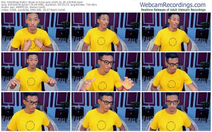 flirt4free-tylor-jess-01-05-2025-23-18-30