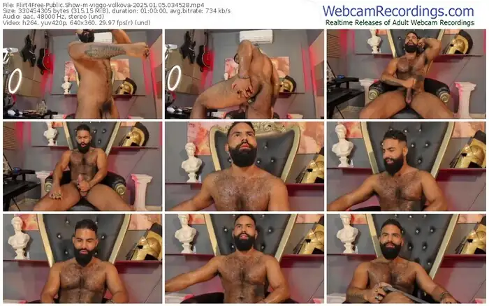 flirt4free-viggo-volkova-01-05-2025-03-45-28