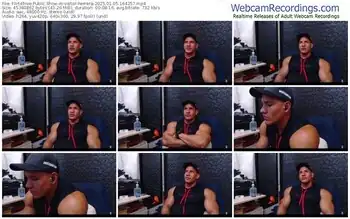 flirt4free-viktor-herrera-01-05-2025-16-42-57