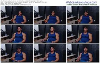 flirt4free-viktor-herrera-01-05-2025-23-15-54