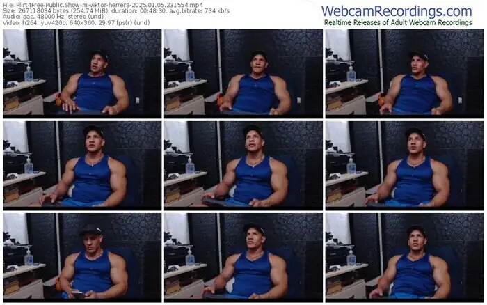 flirt4free-viktor-herrera-01-05-2025-23-15-54