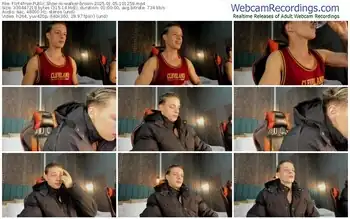 flirt4free-walker-brown-01-05-2025-10-12-59