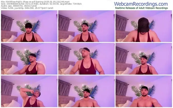 flirt4free-will-bening-01-05-2025-23-12-46