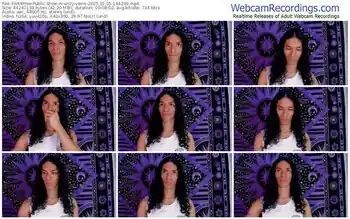 flirt4free-willy-veins-01-05-2025-16-42-49