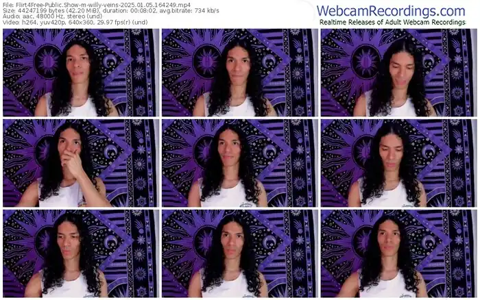 flirt4free-willy-veins-01-05-2025-16-42-49