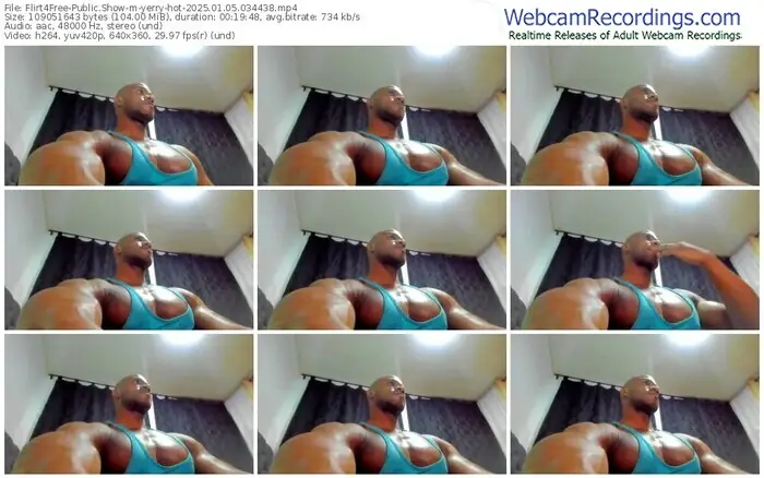 flirt4free-yerry-hot-01-05-2025-03-44-38