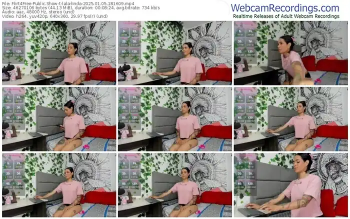 flirt4free-lala-linda-01-05-2025-18-16-09