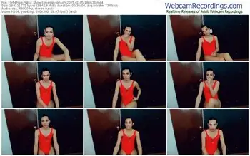 flirt4free-megan-jonson-01-05-2025-18-06-36