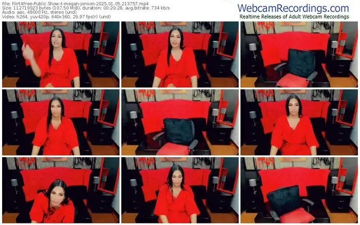 flirt4free-megan-jonson-01-05-2025-21-37-57