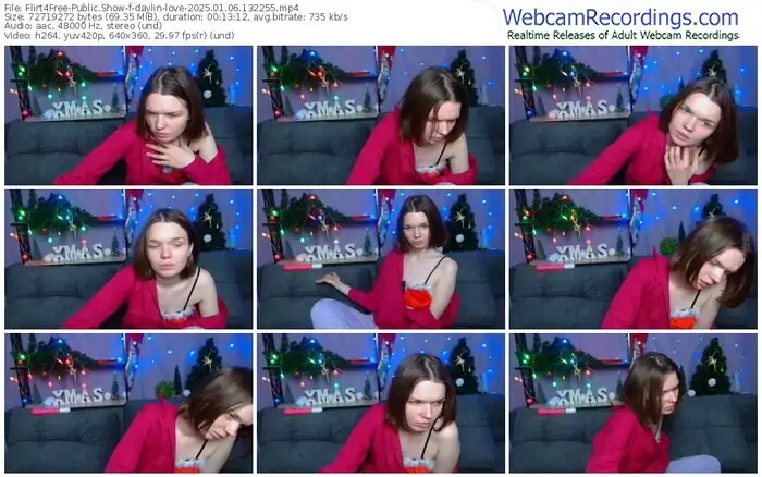 flirt4free-daylin-love-01-06-2025-13-22-55