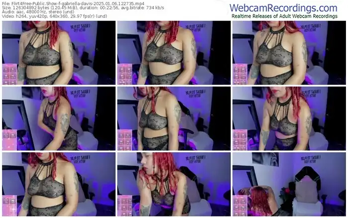 flirt4free-gabriella-davis-01-06-2025-12-27-35