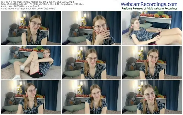 flirt4free-hollis-dwight-01-06-2025-06-03-12