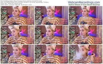 flirt4free-honey-cherry-01-06-2025-19-20-31