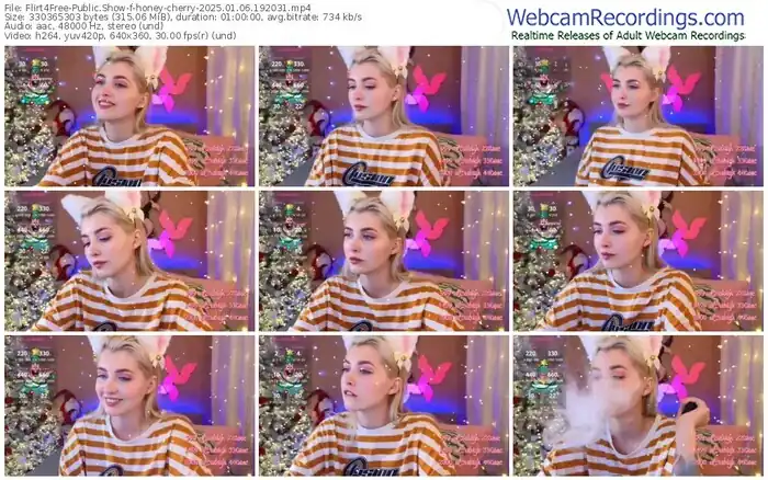 flirt4free-honey-cherry-01-06-2025-19-20-31