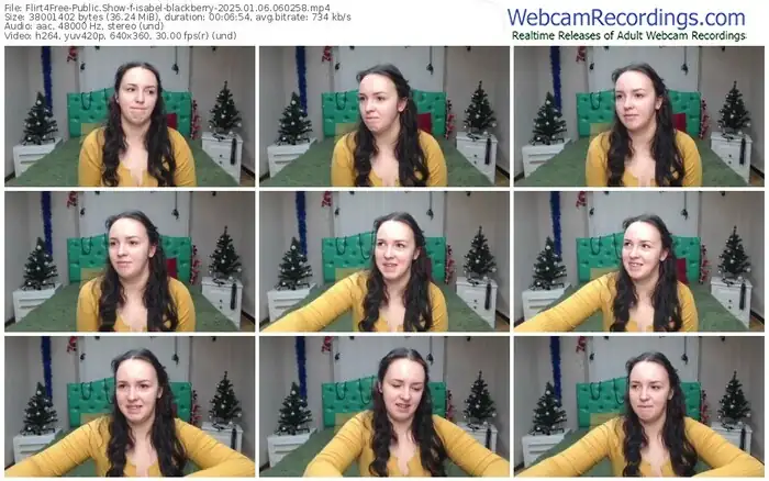 flirt4free-isabel-blackberry-01-06-2025-06-02-58