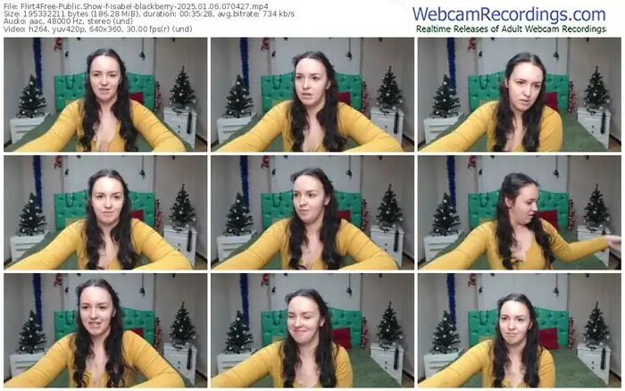 flirt4free-isabel-blackberry-01-06-2025-07-04-27