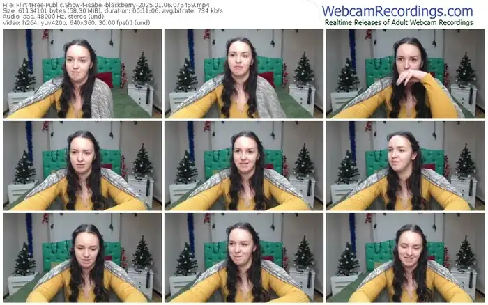 flirt4free-isabel-blackberry-01-06-2025-07-54-59