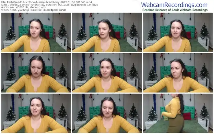 flirt4free-isabel-blackberry-01-06-2025-08-15-46