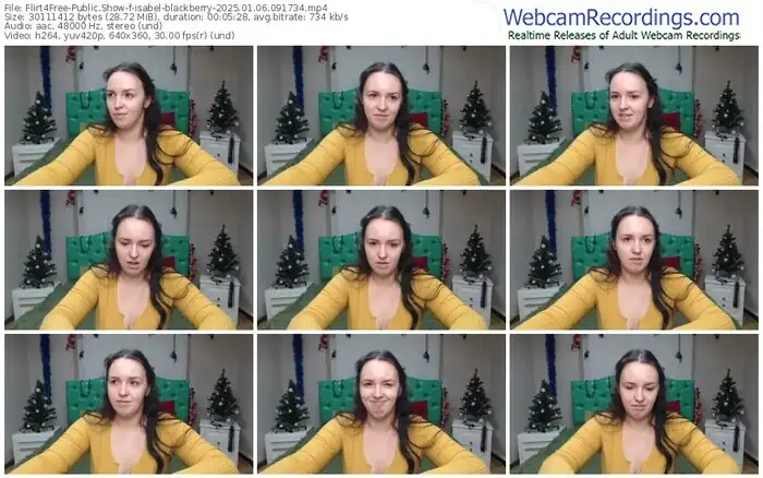 flirt4free-isabel-blackberry-01-06-2025-09-17-34