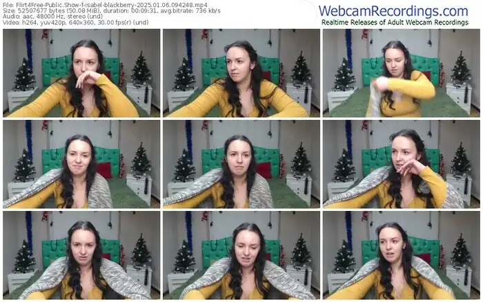 flirt4free-isabel-blackberry-01-06-2025-09-42-48