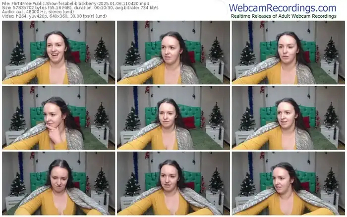 flirt4free-isabel-blackberry-01-06-2025-11-04-20