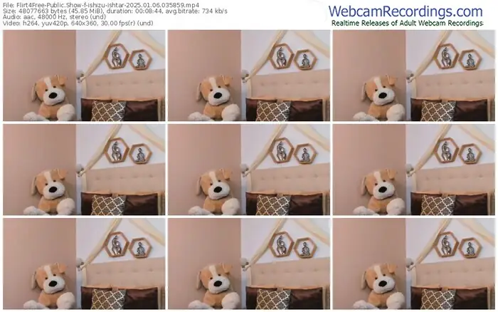 flirt4free-ishizu-ishtar-01-06-2025-03-58-59