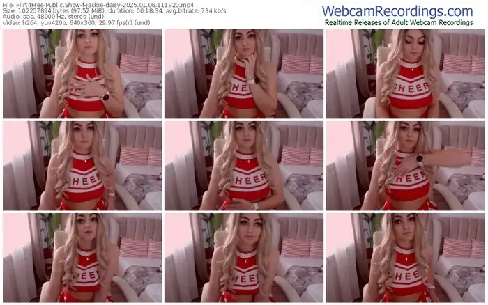 flirt4free-jackie-daisy-01-06-2025-11-19-20