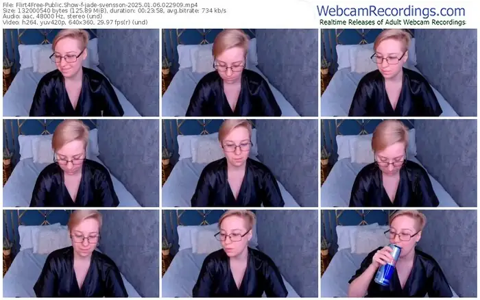 flirt4free-jade-svensson-01-06-2025-02-29-09