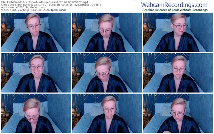flirt4free-jade-svensson-01-06-2025-06-59-02