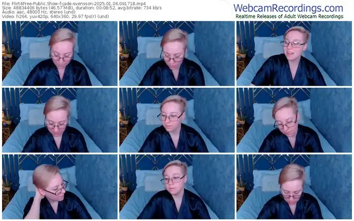 flirt4free-jade-svensson-01-06-2025-09-17-18