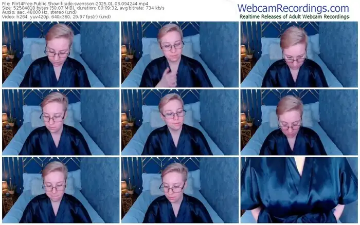 flirt4free-jade-svensson-01-06-2025-09-42-44