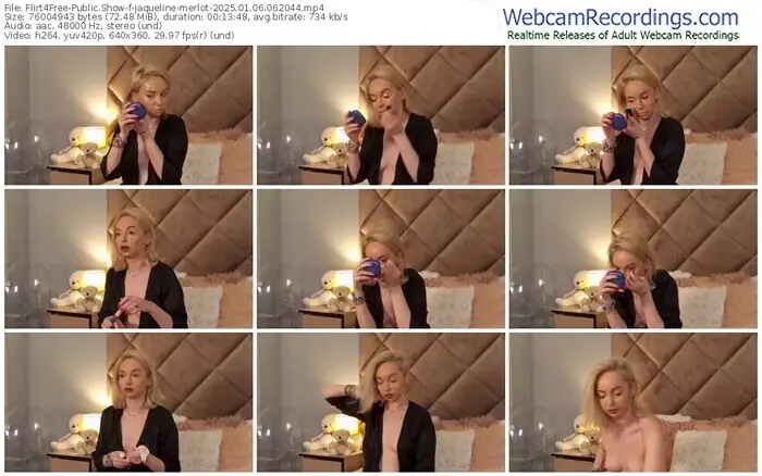 flirt4free-jaqueline-merlot-01-06-2025-06-20-44