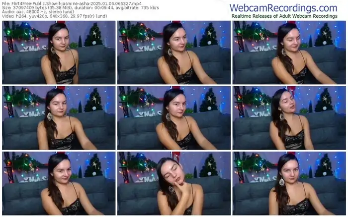flirt4free-jasmine-asha-01-06-2025-06-53-27