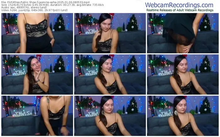flirt4free-jasmine-asha-01-06-2025-08-05-33