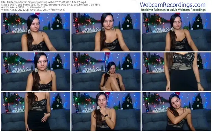 flirt4free-jasmine-asha-01-06-2025-11-24-27