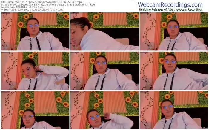 flirt4free-jenn-brown-01-06-2025-15-55-40