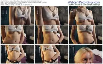 flirt4free-joan-bowman-01-06-2025-02-22-38