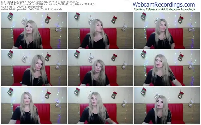 flirt4free-julya-barbi-01-06-2025-03-08-06