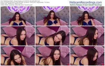 flirt4free-kate-von-01-06-2025-20-53-48