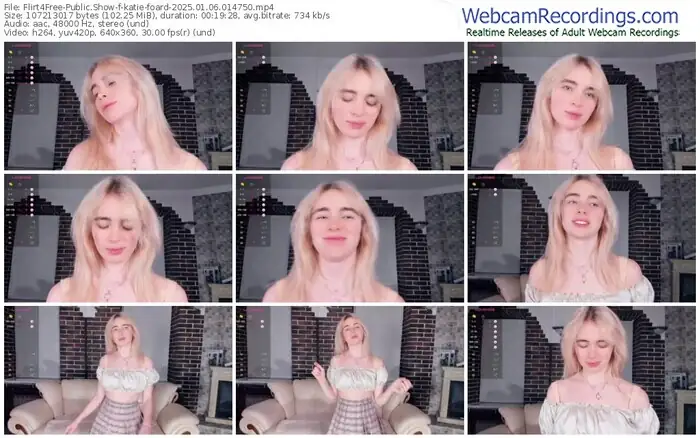 flirt4free-katie-foard-01-06-2025-01-47-50