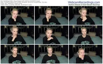 flirt4free-kiara-rolls-01-06-2025-03-00-12