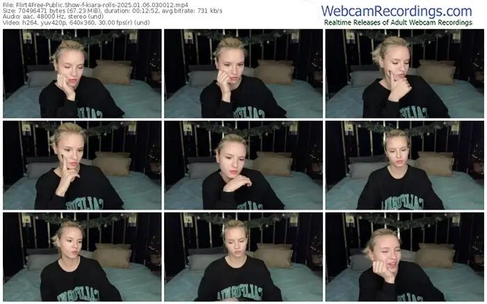 flirt4free-kiara-rolls-01-06-2025-03-00-12